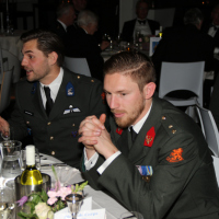 DdC-RHB-OFF-04-12-2019-113