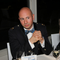 DdC-RHB-OFF-04-12-2019-114