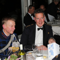 DdC-RHB-OFF-04-12-2019-115