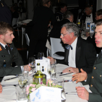 DdC-RHB-OFF-04-12-2019-117