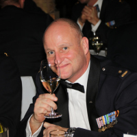 DdC-RHB-OFF-04-12-2019-119