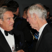 DdC-RHB-OFF-04-12-2019-12