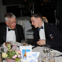 DdC-RHB-OFF-04-12-2019-120