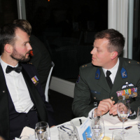 DdC-RHB-OFF-04-12-2019-121