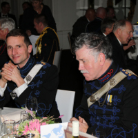 DdC-RHB-OFF-04-12-2019-123