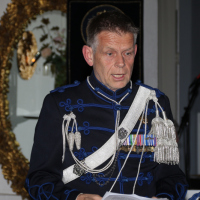 DdC-RHB-OFF-04-12-2019-127