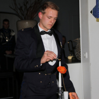 DdC-RHB-OFF-04-12-2019-130