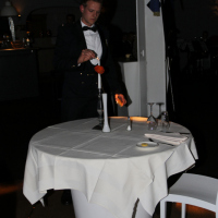 DdC-RHB-OFF-04-12-2019-132