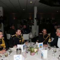 DdC-RHB-OFF-04-12-2019-133