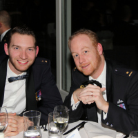 DdC-RHB-OFF-04-12-2019-137