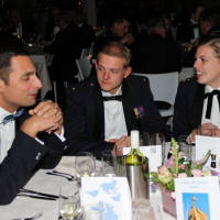 DdC-RHB-OFF-04-12-2019-138