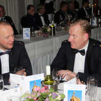 DdC-RHB-OFF-04-12-2019-139