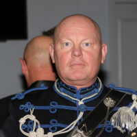 DdC-RHB-OFF-04-12-2019-14