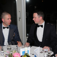 DdC-RHB-OFF-04-12-2019-140