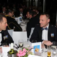 DdC-RHB-OFF-04-12-2019-141