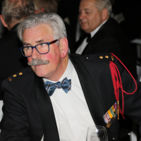 DdC-RHB-OFF-04-12-2019-142