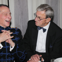 DdC-RHB-OFF-04-12-2019-143