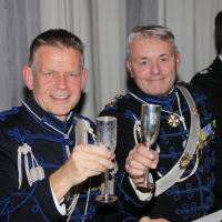 DdC-RHB-OFF-04-12-2019-147