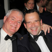 DdC-RHB-OFF-04-12-2019-149