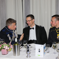 DdC-RHB-OFF-04-12-2019-150