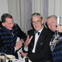 DdC-RHB-OFF-04-12-2019-152