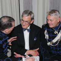 DdC-RHB-OFF-04-12-2019-153