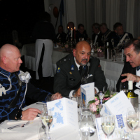 DdC-RHB-OFF-04-12-2019-154