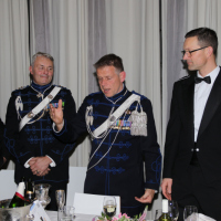 DdC-RHB-OFF-04-12-2019-157