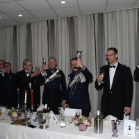 DdC-RHB-OFF-04-12-2019-158