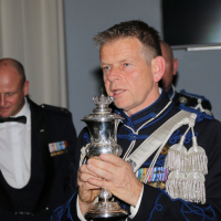 DdC-RHB-OFF-04-12-2019-163