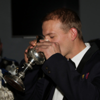 DdC-RHB-OFF-04-12-2019-164