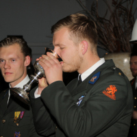 DdC-RHB-OFF-04-12-2019-166