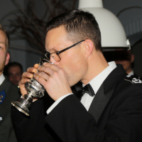 DdC-RHB-OFF-04-12-2019-168