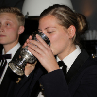 DdC-RHB-OFF-04-12-2019-171