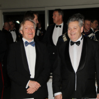 DdC-RHB-OFF-04-12-2019-18