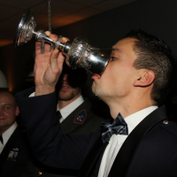 DdC-RHB-OFF-04-12-2019-185