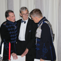 DdC-RHB-OFF-04-12-2019-19