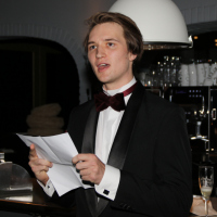 DdC-RHB-OFF-04-12-2019-193