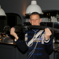 DdC-RHB-OFF-04-12-2019-194