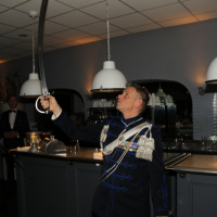 DdC-RHB-OFF-04-12-2019-196