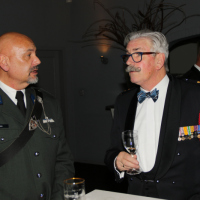 DdC-RHB-OFF-04-12-2019-2