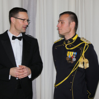 DdC-RHB-OFF-04-12-2019-20