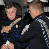 DdC-RHB-OFF-04-12-2019-202