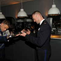 DdC-RHB-OFF-04-12-2019-206