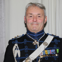 DdC-RHB-OFF-04-12-2019-21