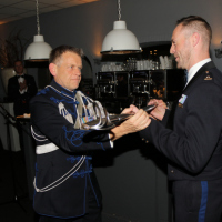 DdC-RHB-OFF-04-12-2019-210