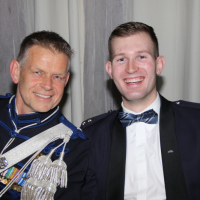 DdC-RHB-OFF-04-12-2019-214