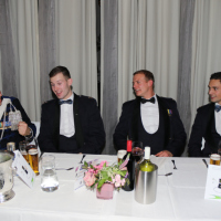 DdC-RHB-OFF-04-12-2019-215