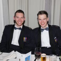 DdC-RHB-OFF-04-12-2019-216