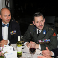 DdC-RHB-OFF-04-12-2019-217